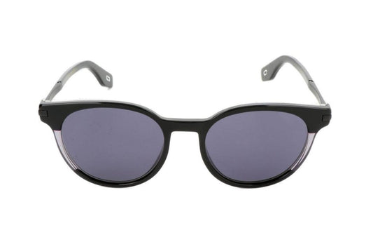 Marc Jacobs Eyewear Round Frame Sunglasses