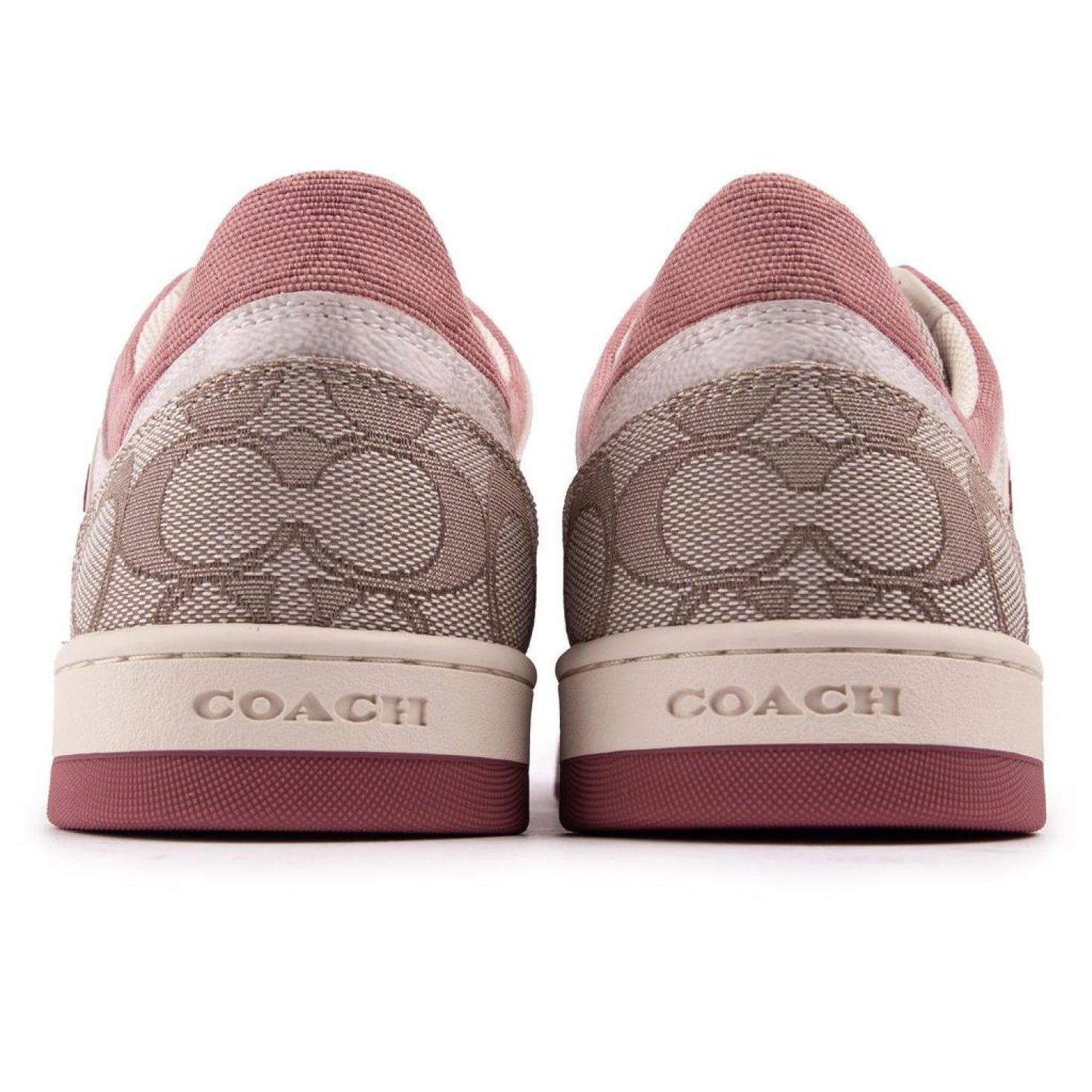 C201 Multi Signature