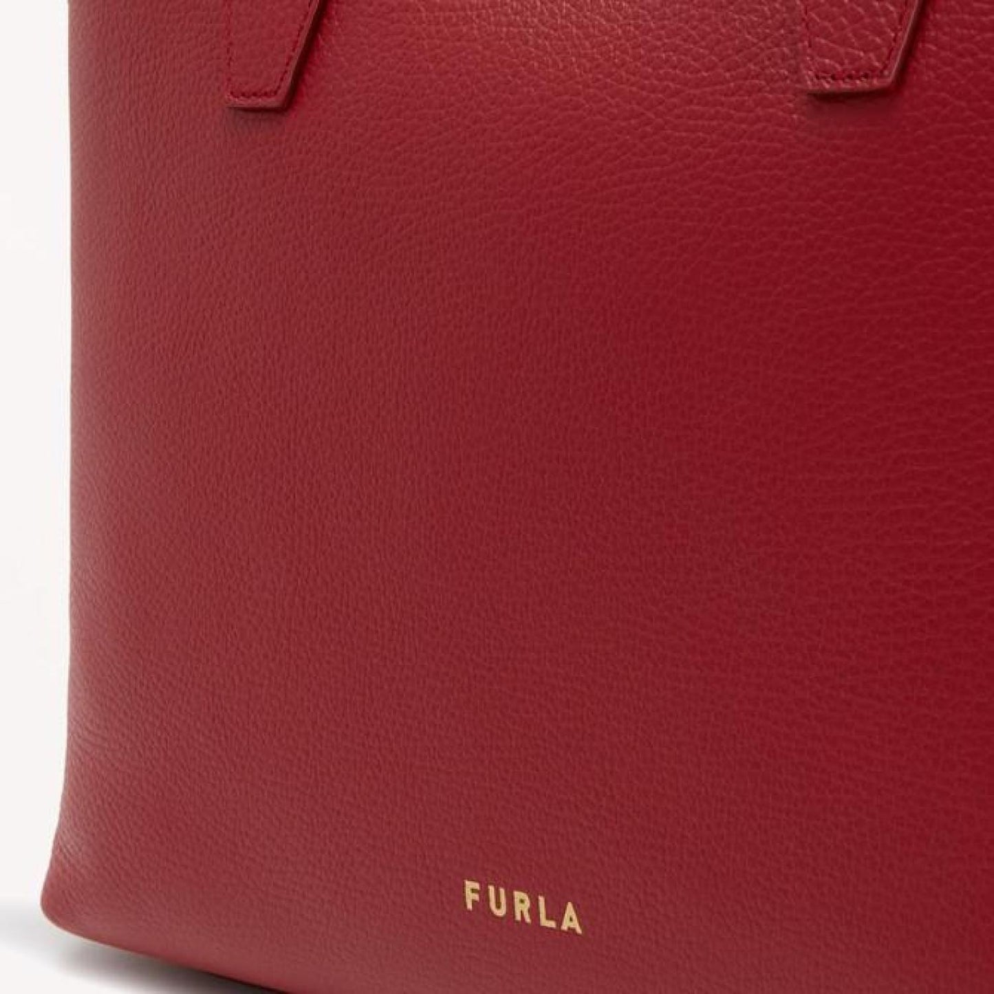 Furla Next