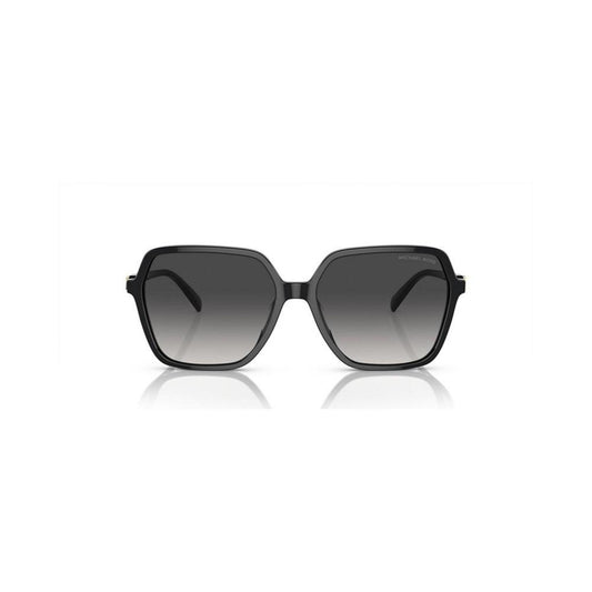 Women's Jasper Sunglasses, Gradient MK2196U