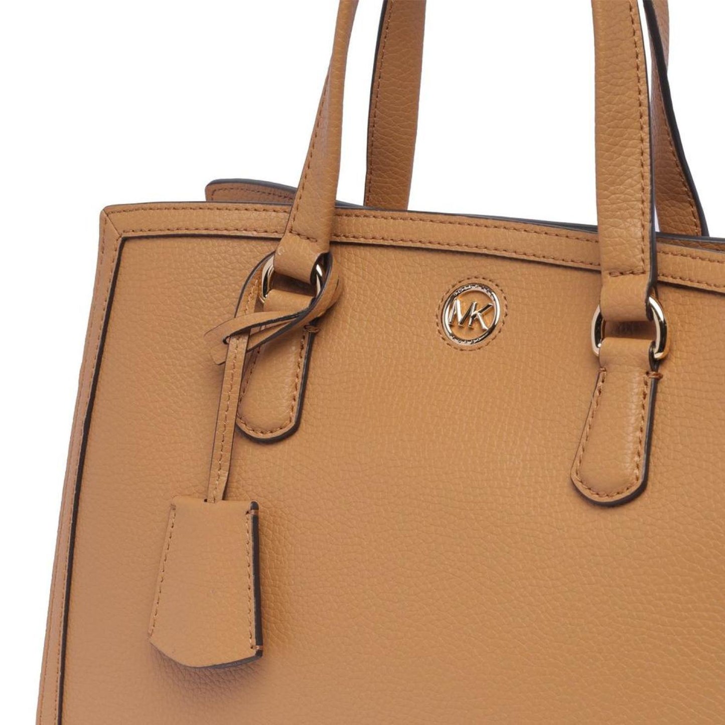 Michael Michael Kors Chantal Tote Bag