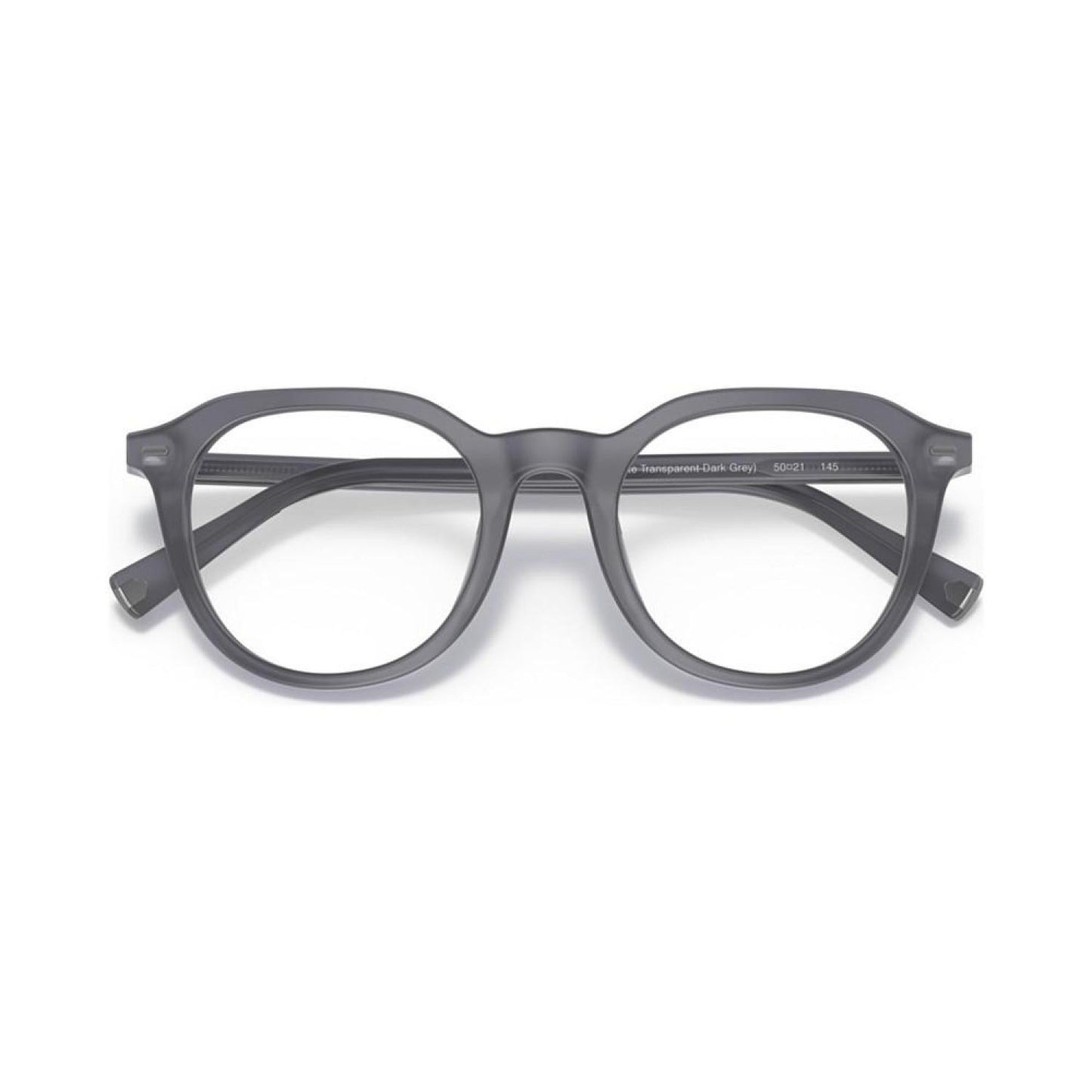 Men's Phantos Eyeglasses, HC6189U50-O