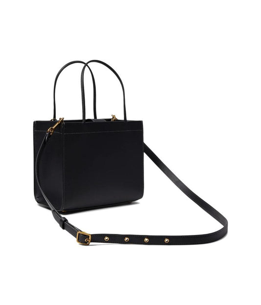 Cashin Carry 22 with Fire Island Graphics