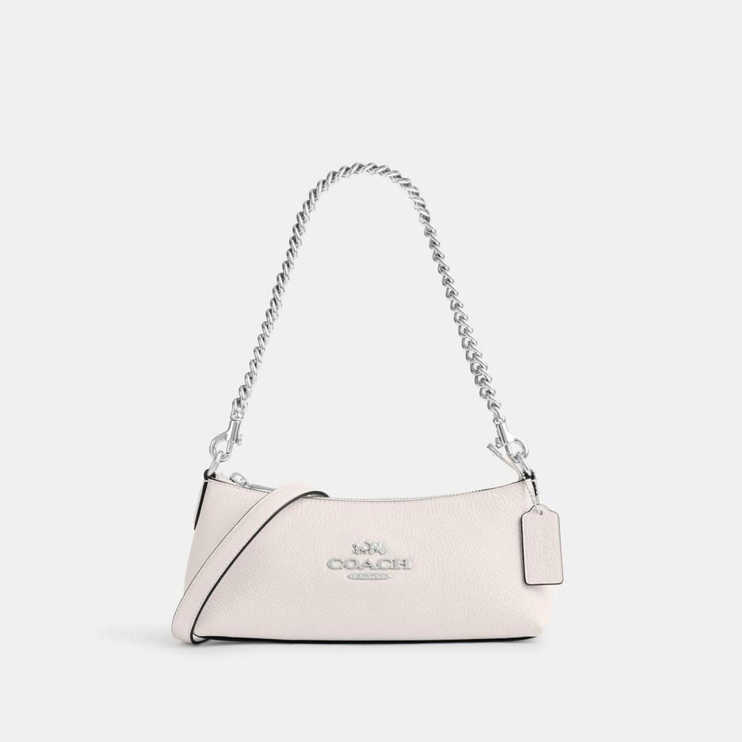 Coach Outlet Charlotte Shoulder Bag