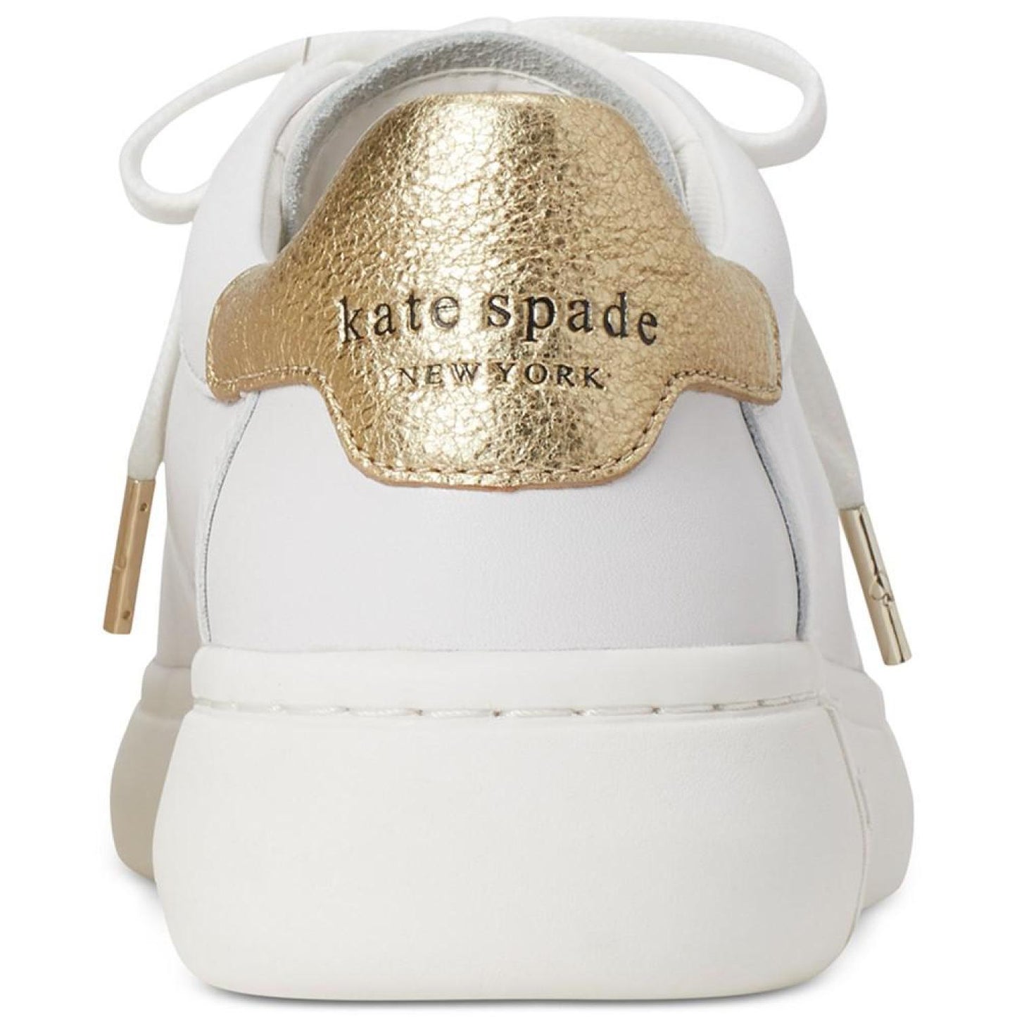 Women's Lift Sneakers