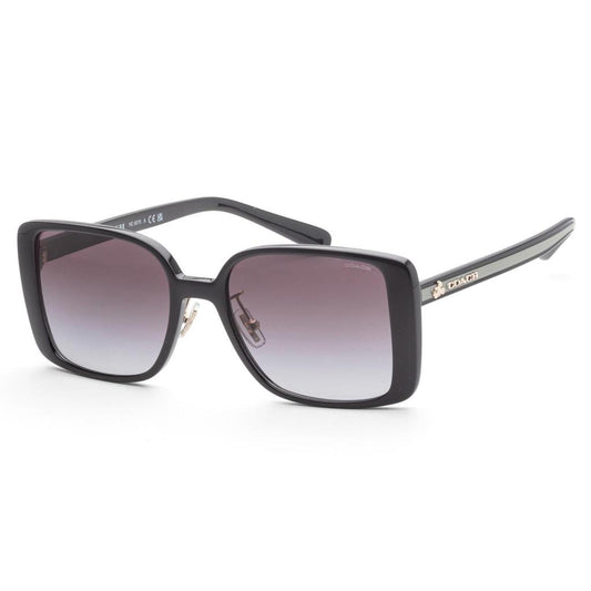 Coach Women's 56mm Sunglasses