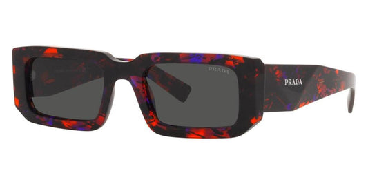 Prada Men's 53mm Sunglasses