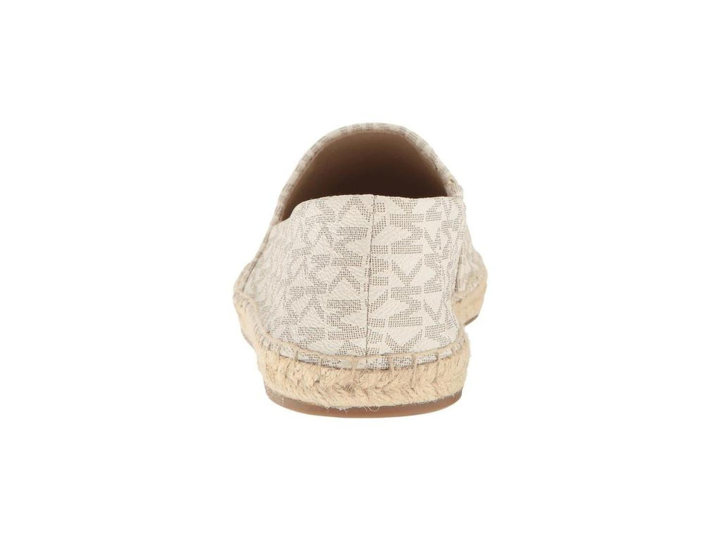 Kendrick Slip-On