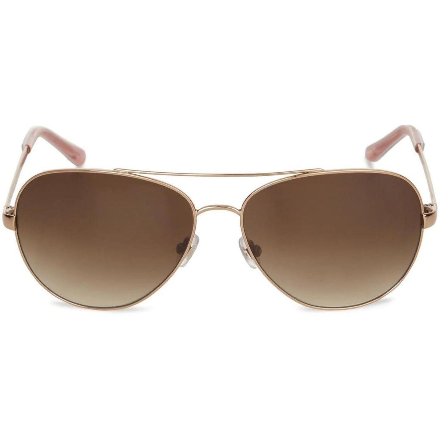 Kate Spade KS Avaline AU2 Womens Aviator Sunglasses