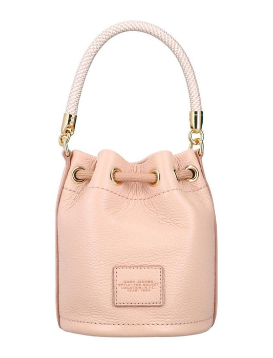 Marc Jacobs The Micro Bucket Bag