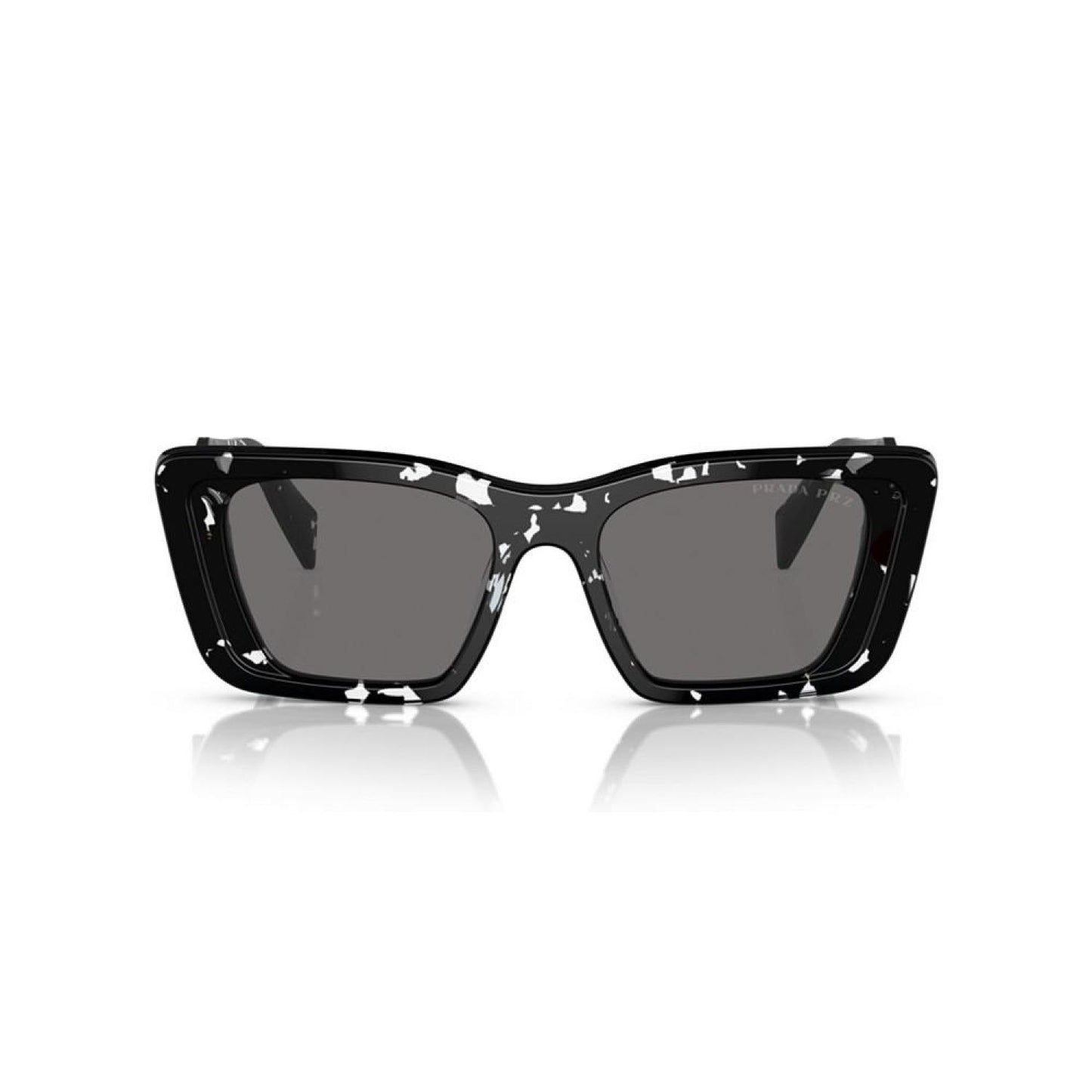 Women's Polarized Sunglasses, Pr 08Ys