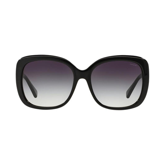 Sunglasses, HC8158