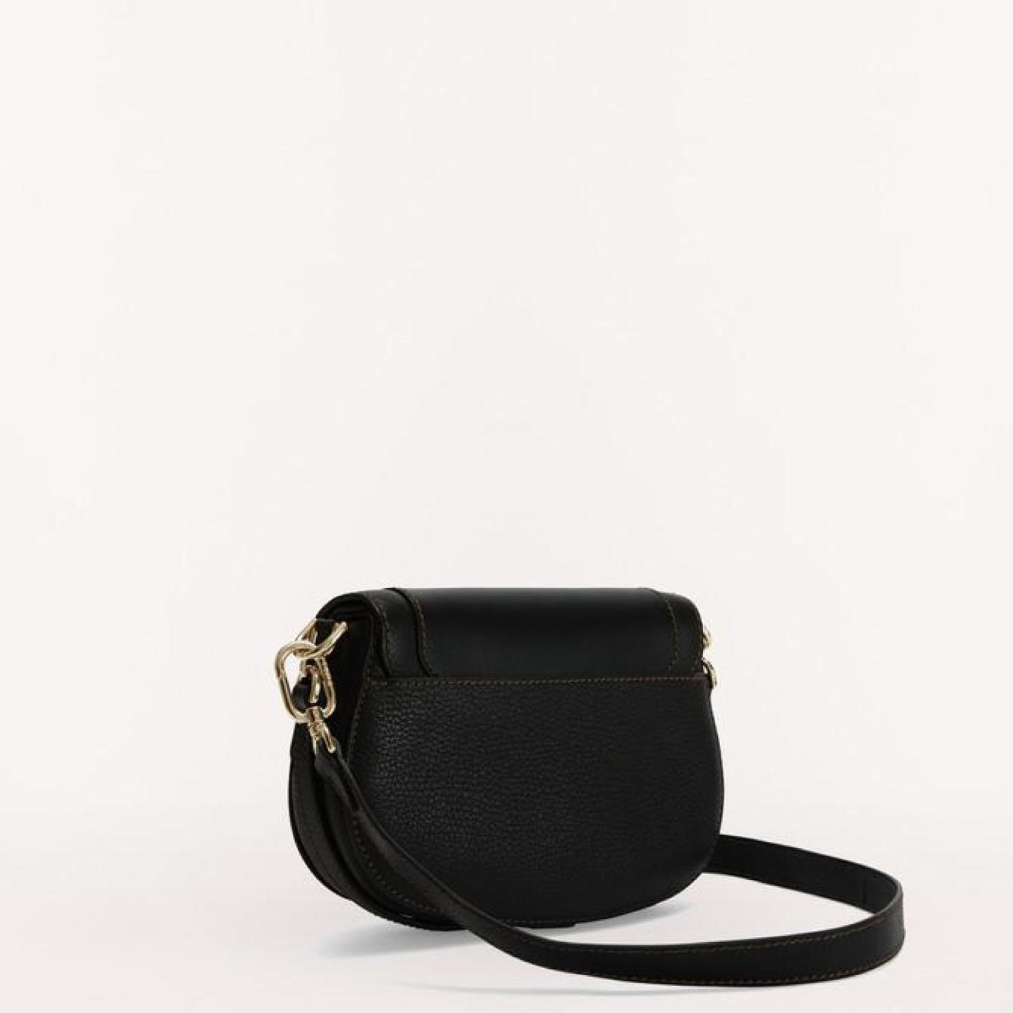 Furla Club 2