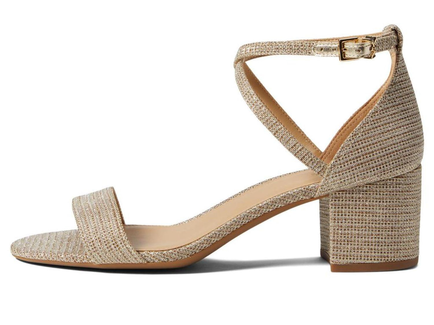 Serena Flex Sandal