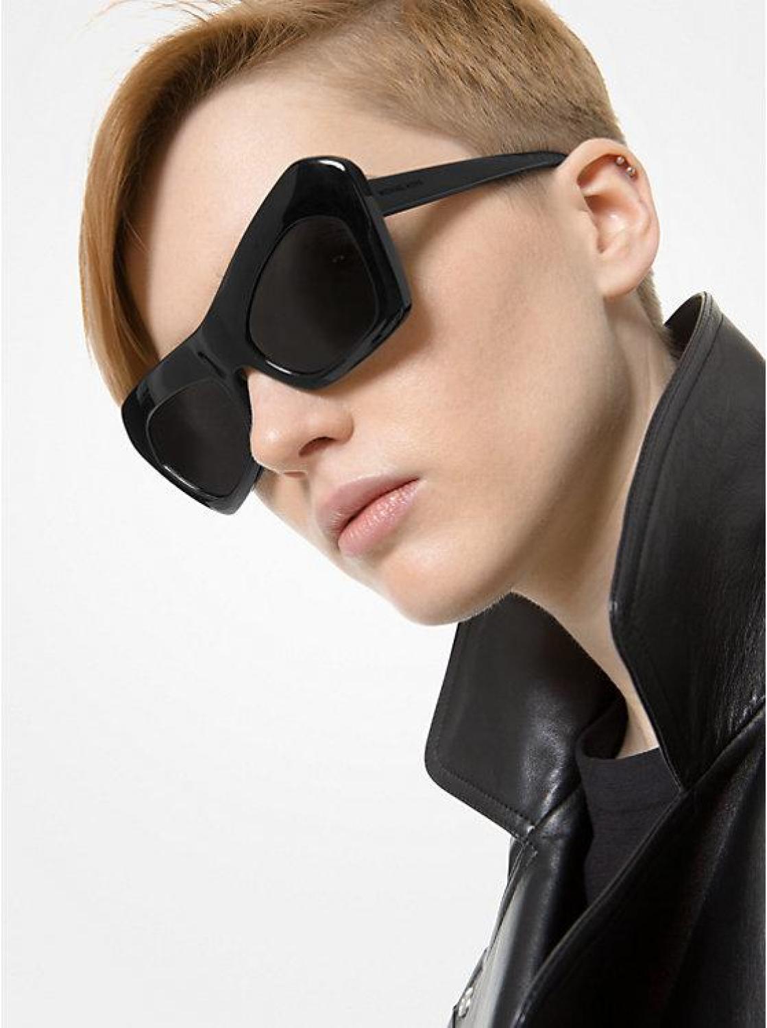 Cassis Sunglasses