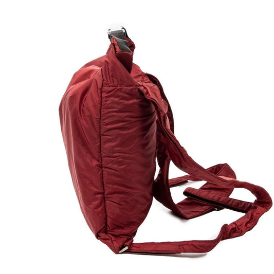 Sport Nylon Backpack