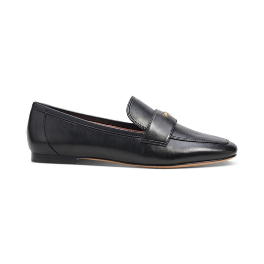 Women's Leighton Slip-On Loafer Flats, Created for Macy's