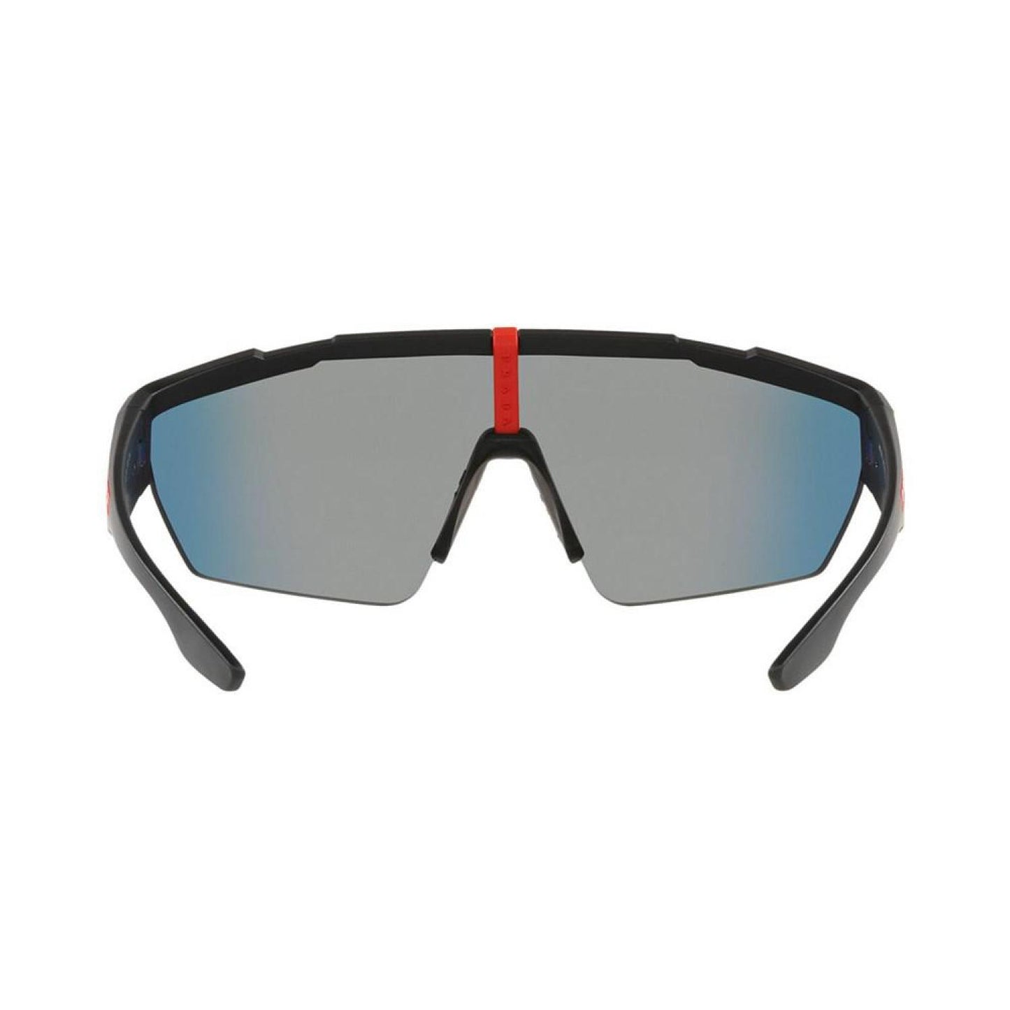 Men's Sunglasses, PS 03XS 44