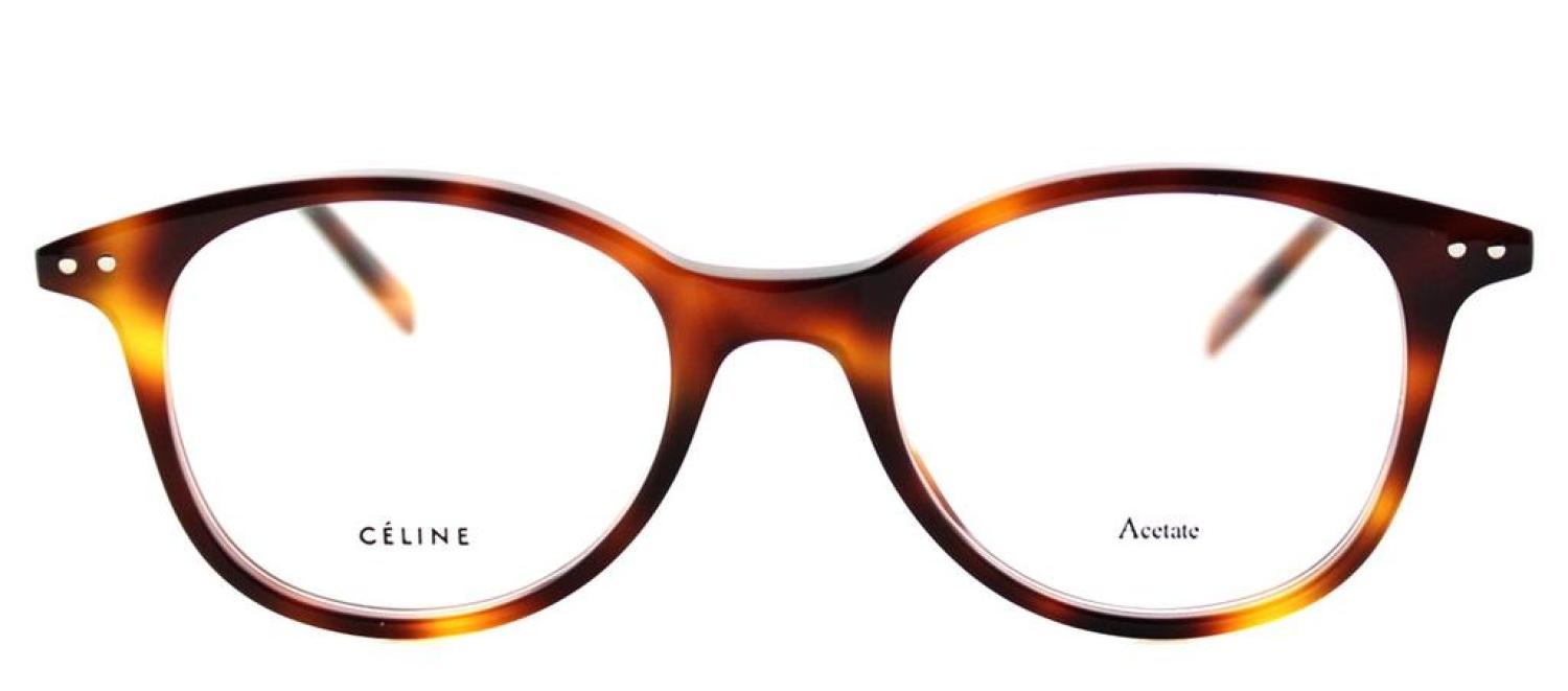 Celine cl 41407 store