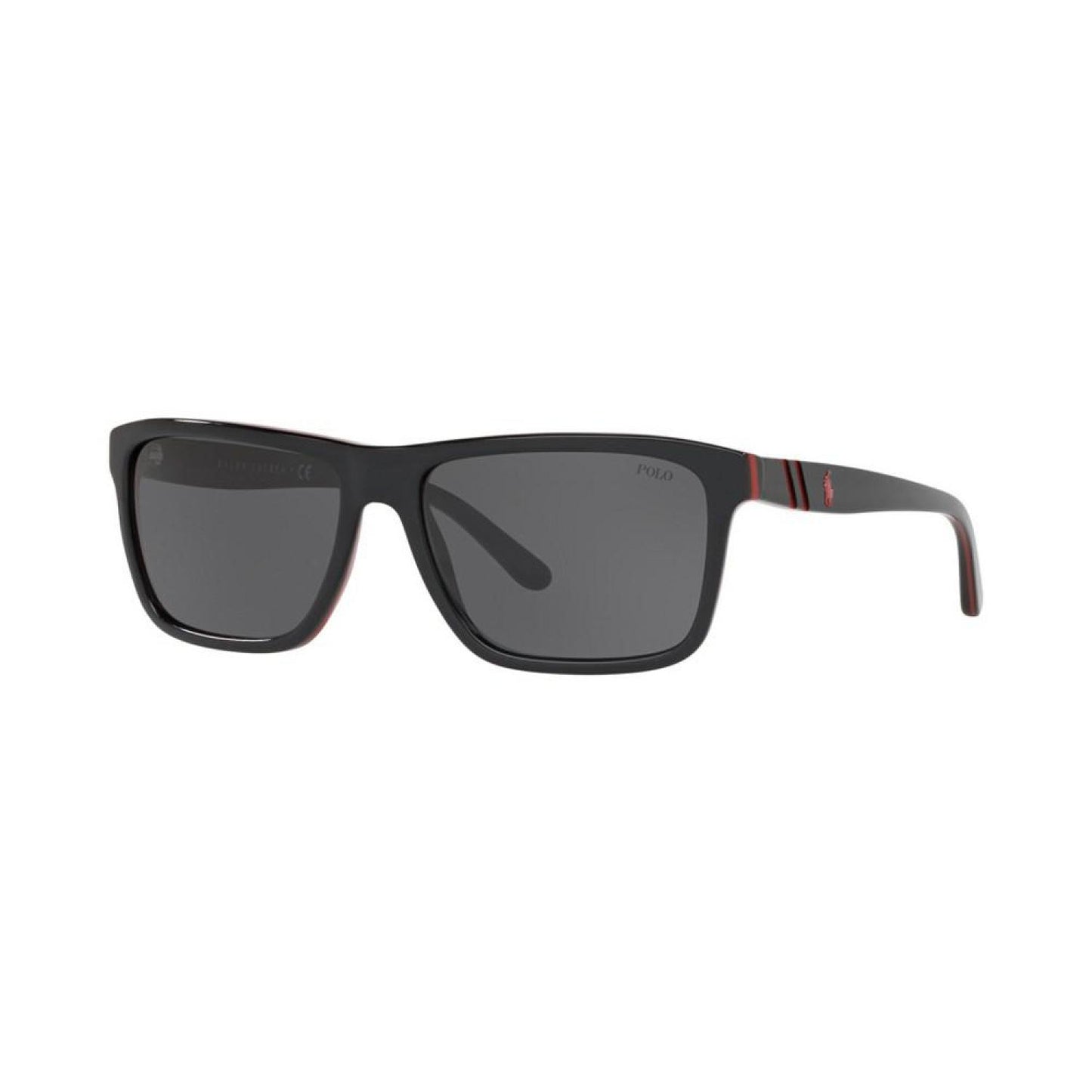 Men's Sunglasses, PH4153