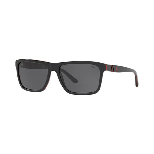 Men's Sunglasses, PH4153