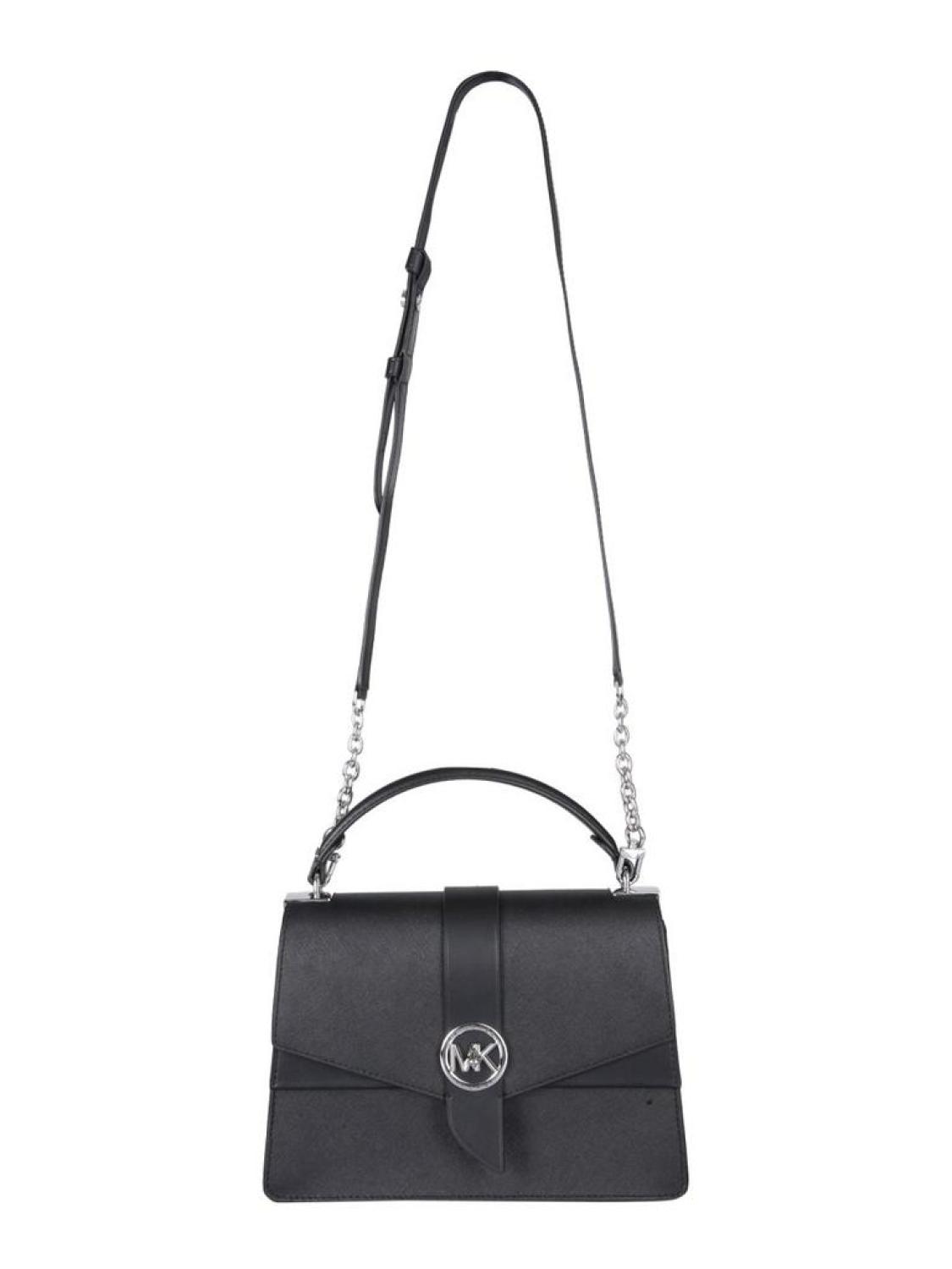 Michael Michael Kors Greenwich Tote Bag