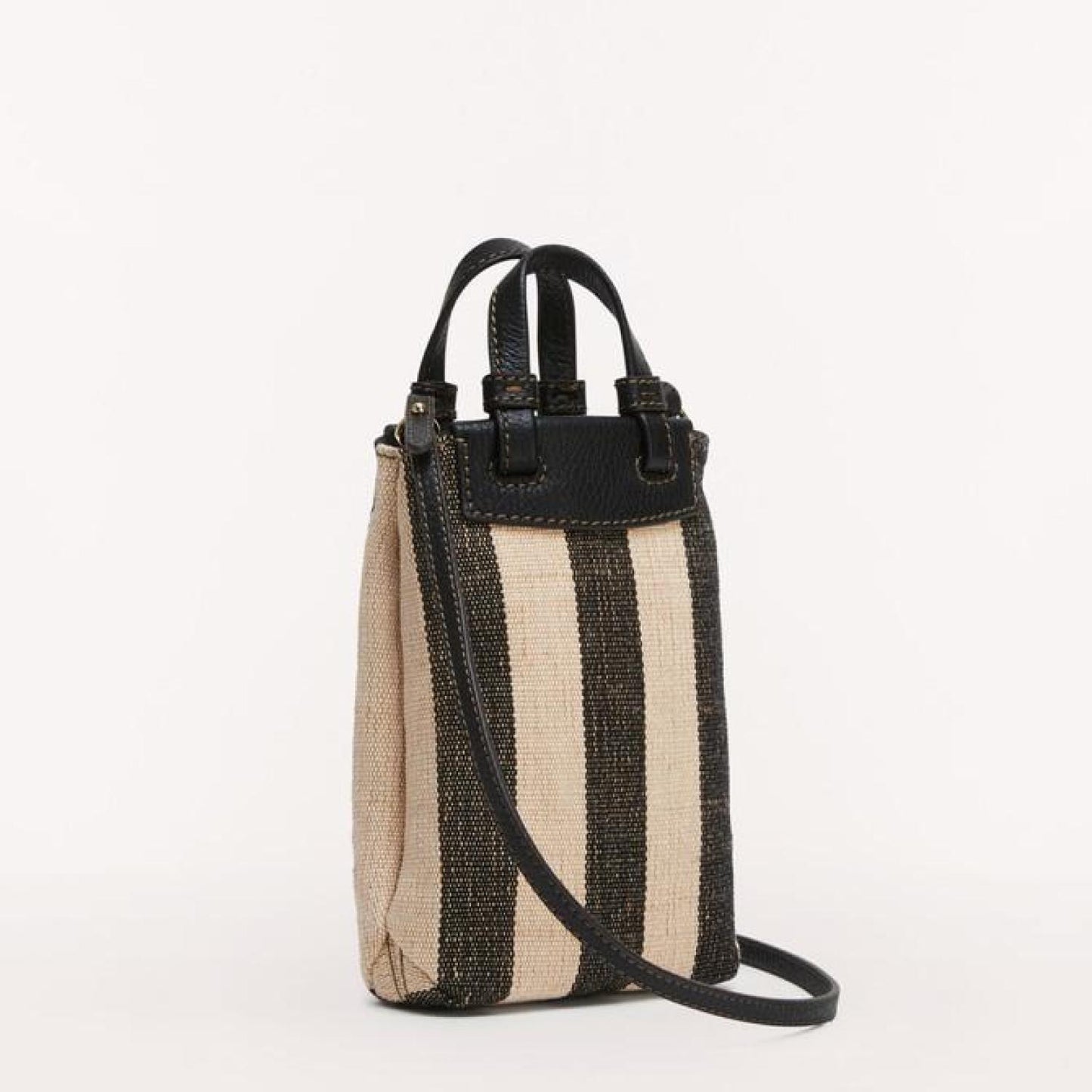 Furla Meraviglia