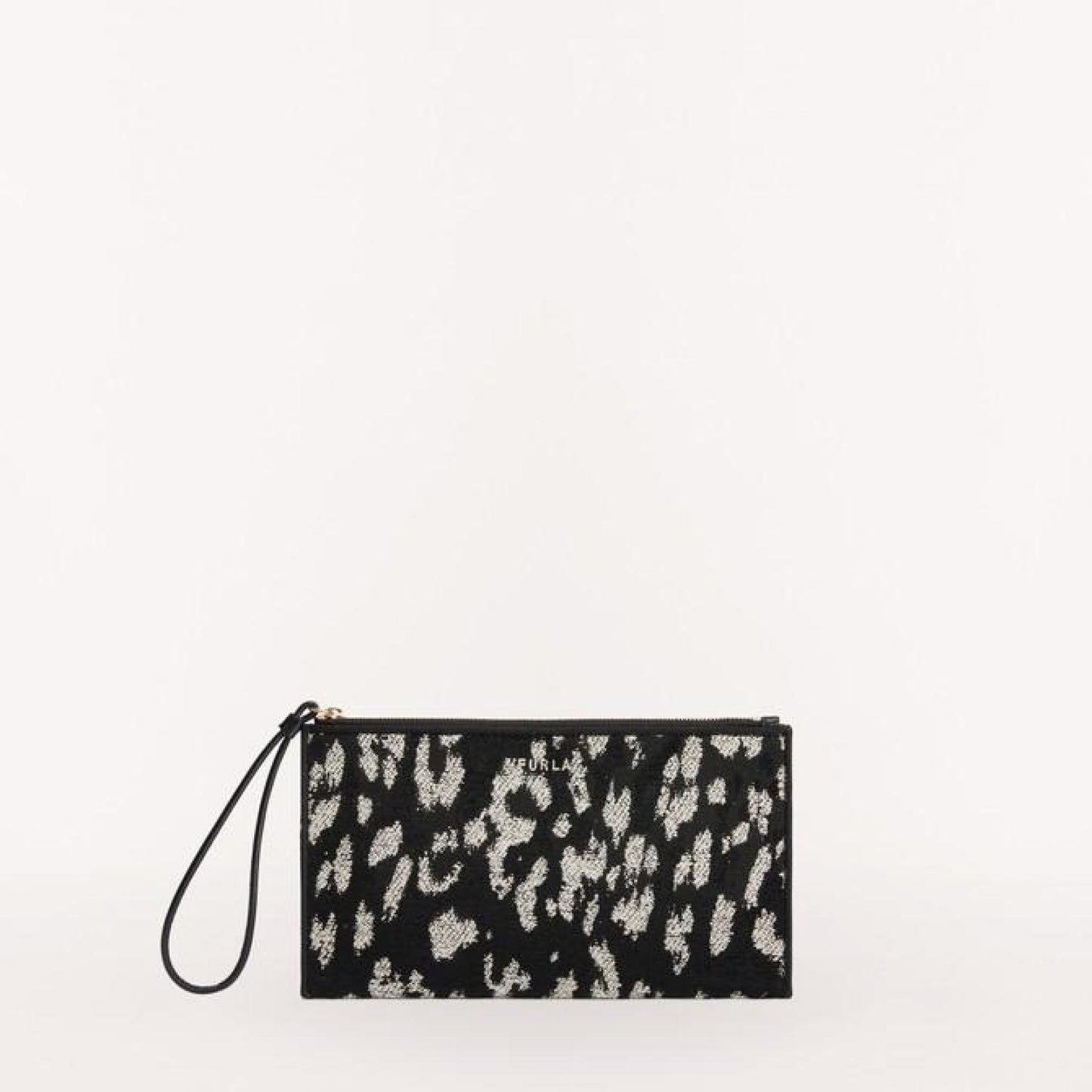 Furla Opportunity
