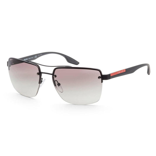 Prada Men's 62mm Sunglasses