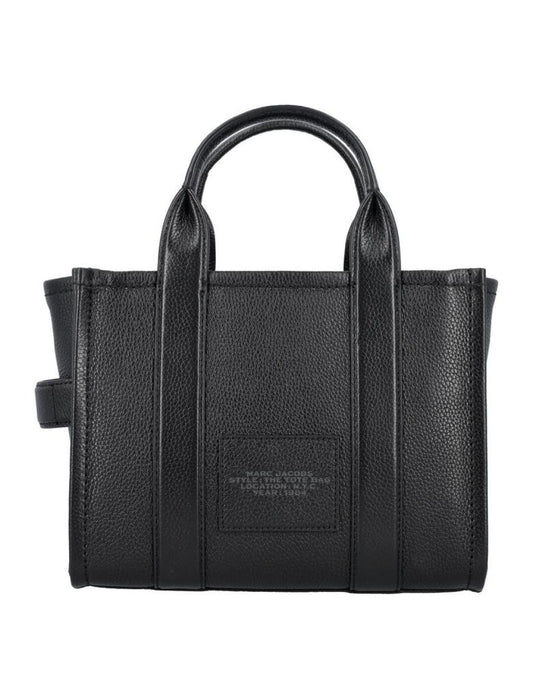 Marc Jacobs The Small Tote Bag