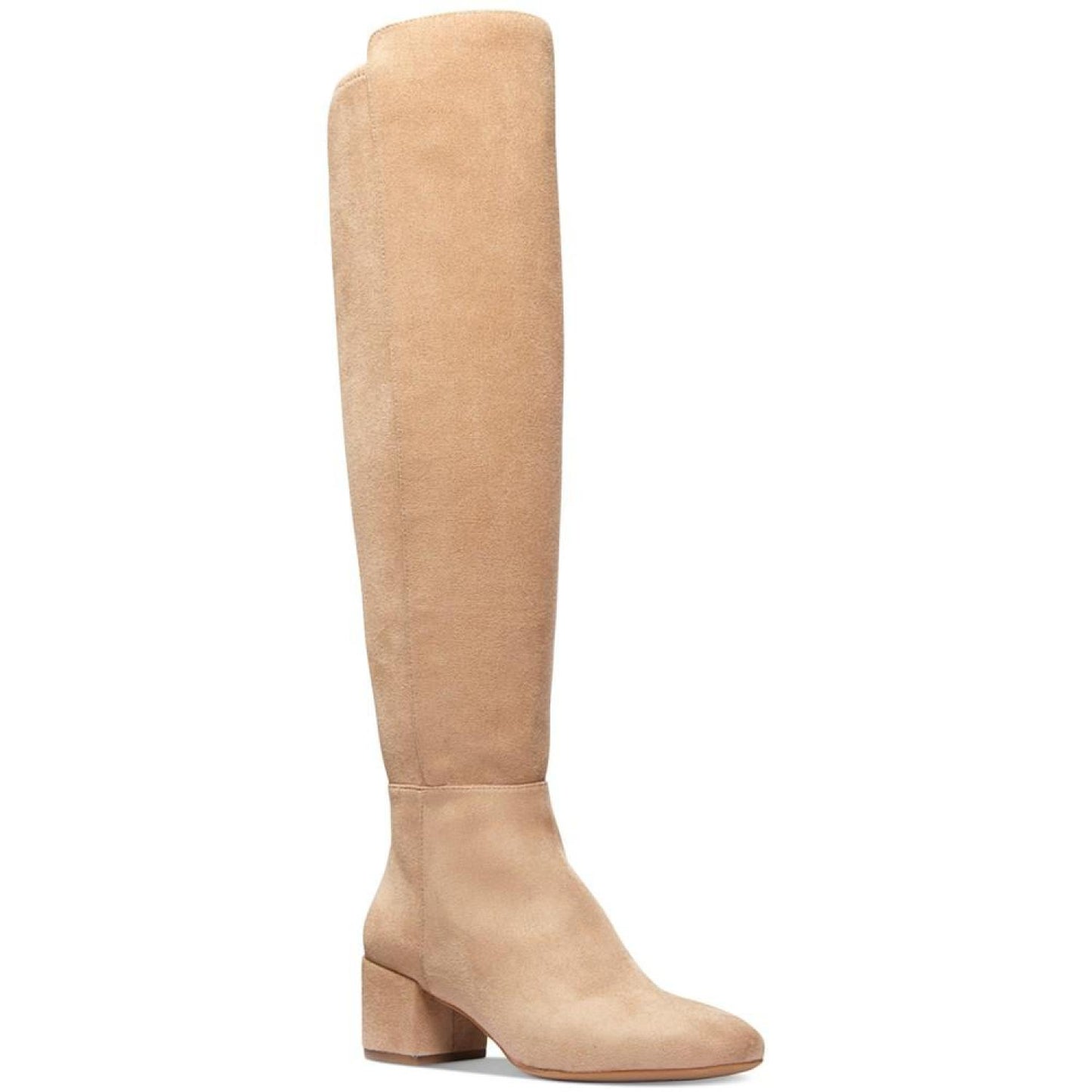 Women's Braden High Heel Boots