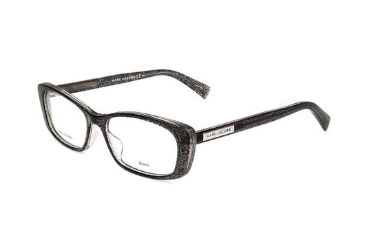 Marc Jacobs Eyewear Rectangular Frame Glasses