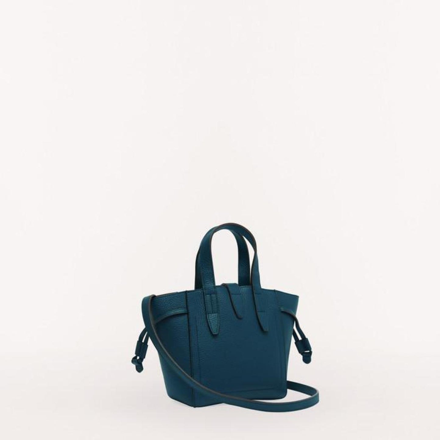 Furla Net