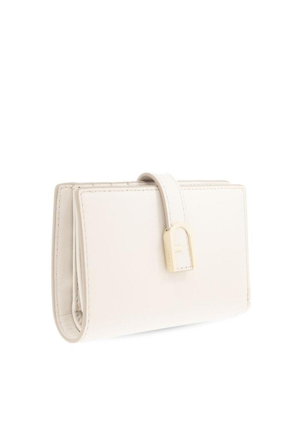 Furla Flow Medium Wallet