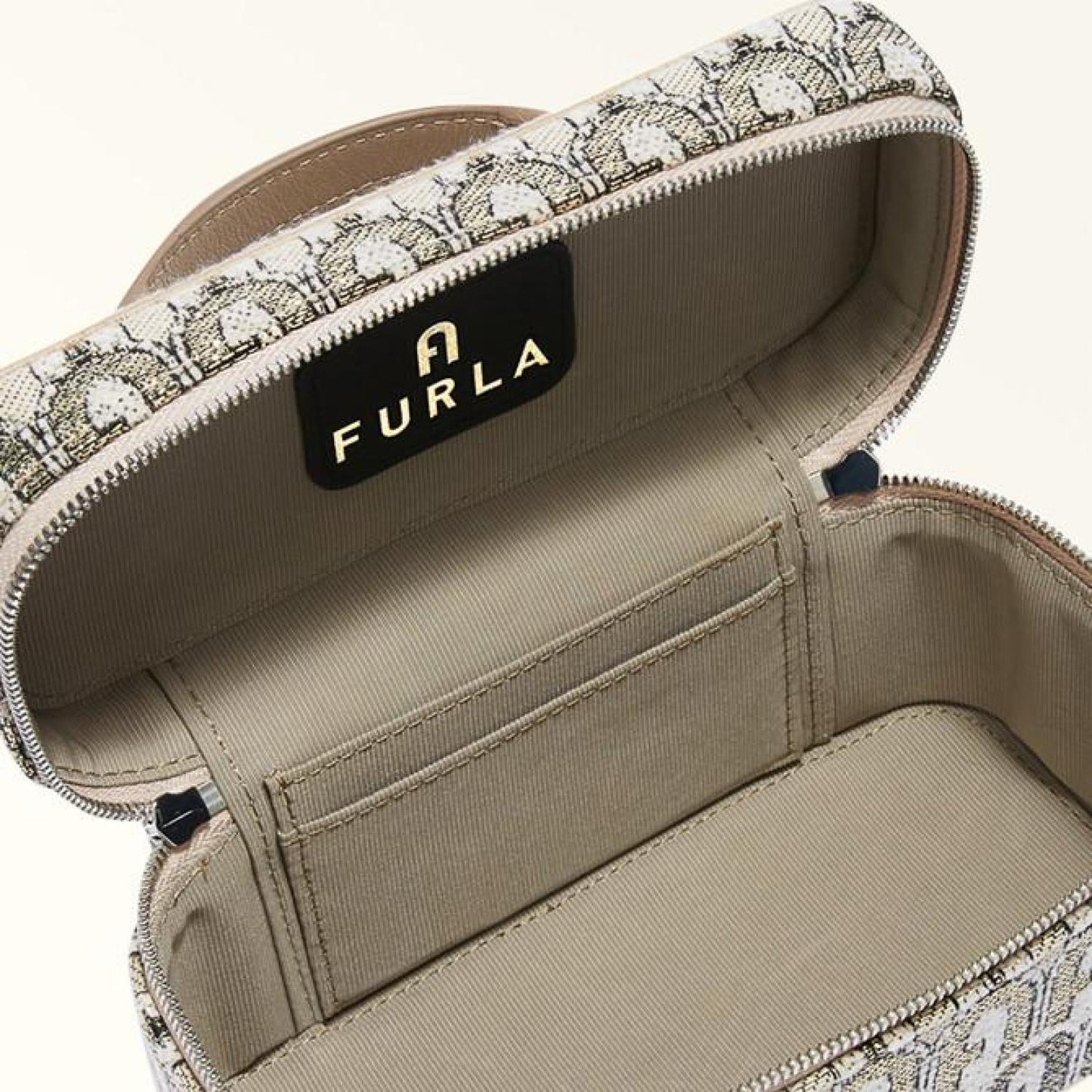 Furla Opportunity