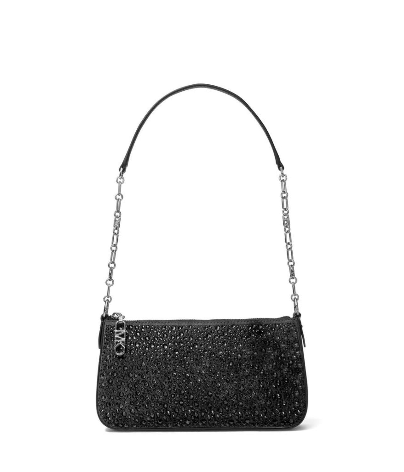 Empire Medium Chain Pouchette