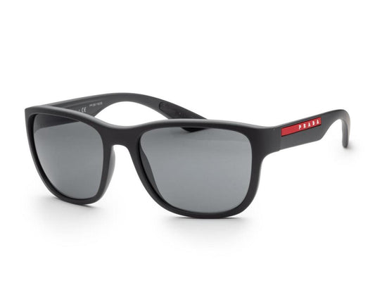 Prada Men's 59mm Sunglasses