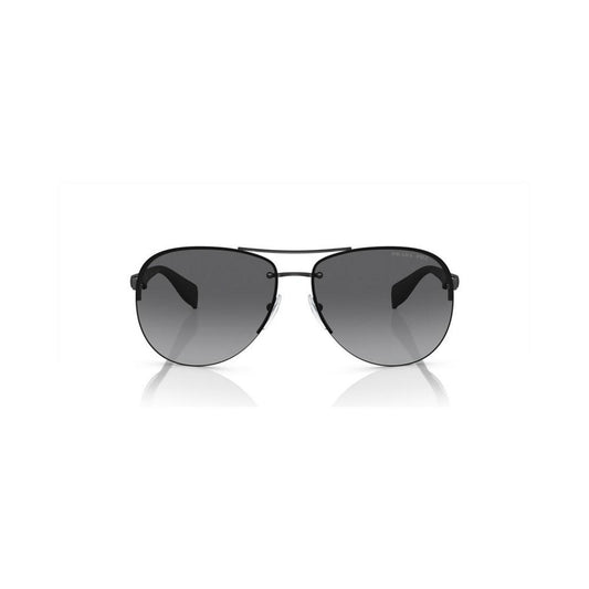 Men's Polarized Sunglasses, PS 56MS
