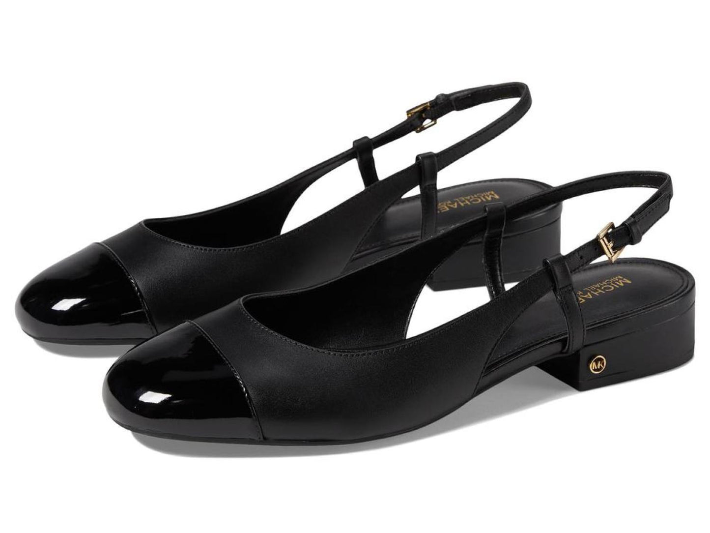 Perla Flex Sling Flat