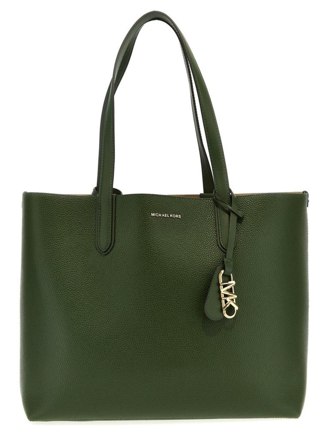 Michael Michael Kors Eliza Reversible Extra-Large Tote Bag