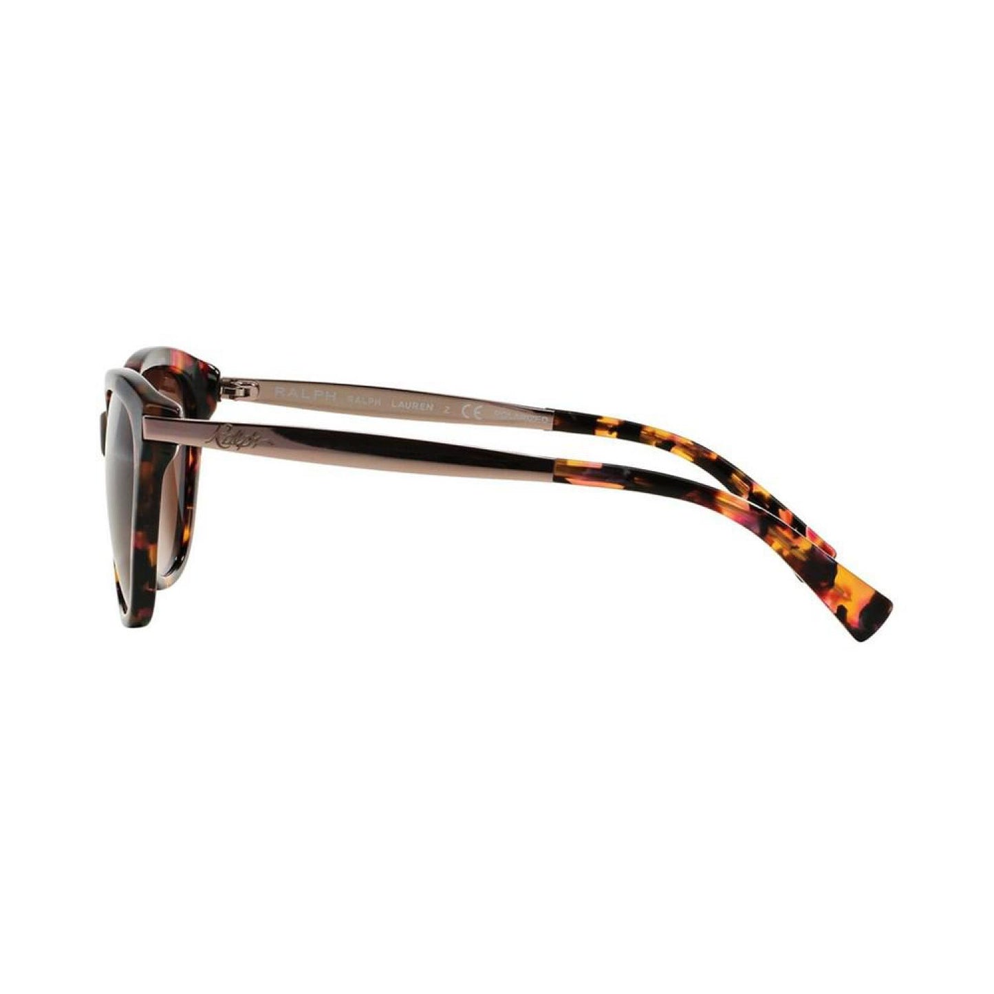 Ralph Polarized Sunglasses , RA5201