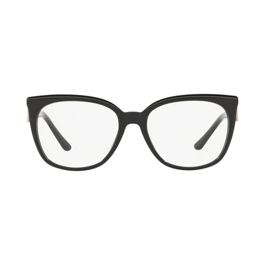 MK4062 Cannes Cat Eye Women's Eyeglasses