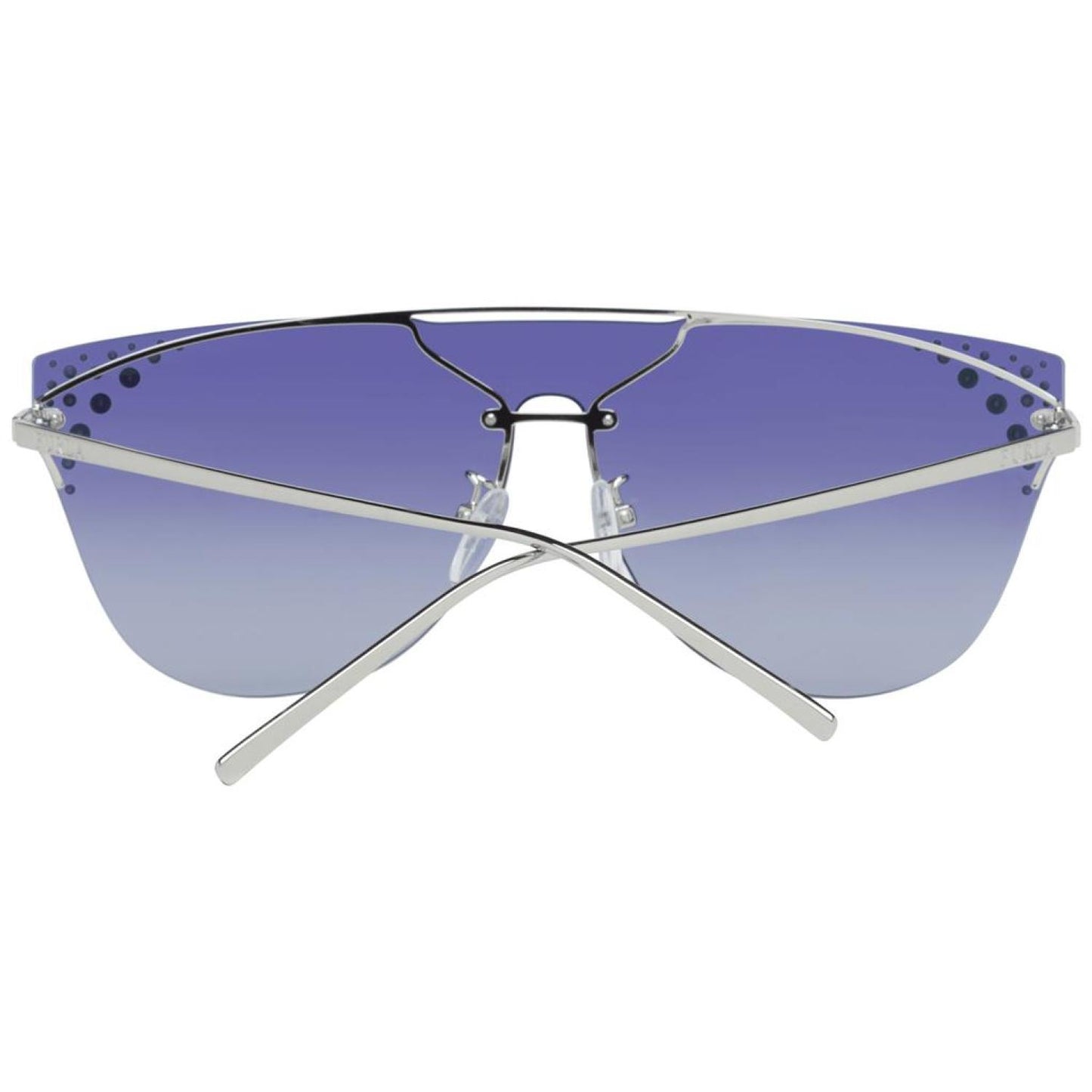 rla Women Women's Sunglasses