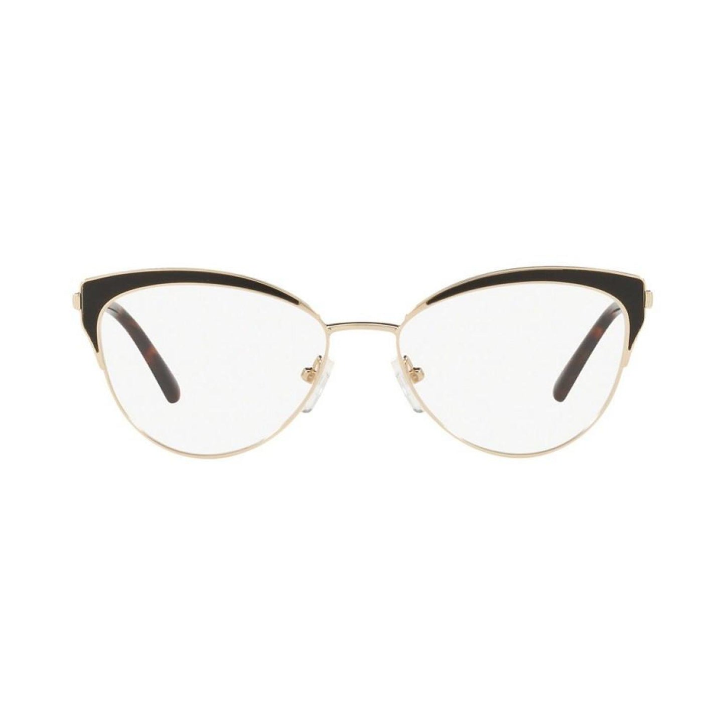 MK3031 Women's Cat Eye Eyeglasses