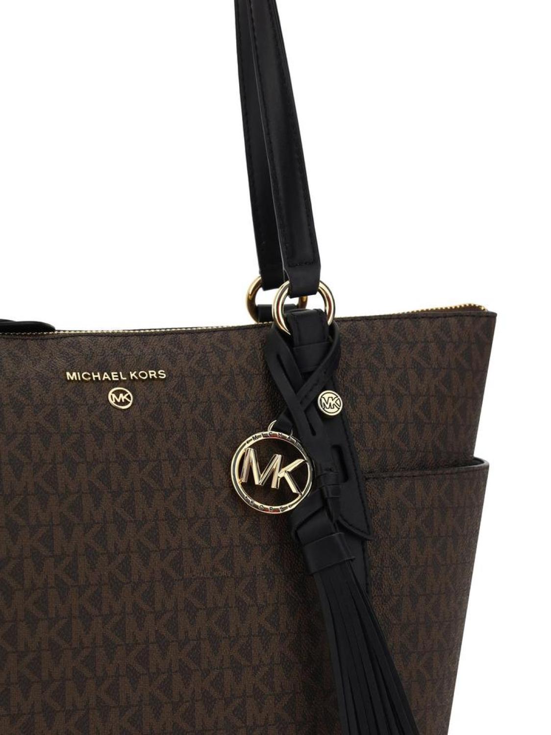 Michael Michael Kors Sullivan Medium Tote Bag