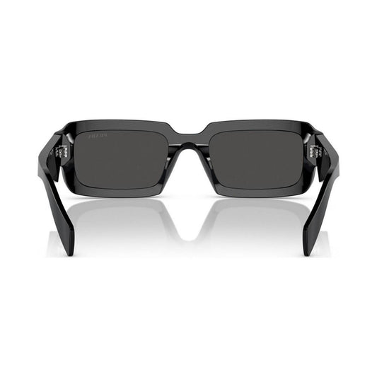 Men's Sunglasses, PR 27ZS