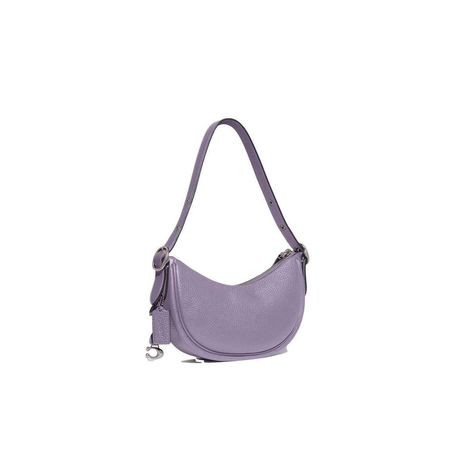 Luna Shoulder Bag
