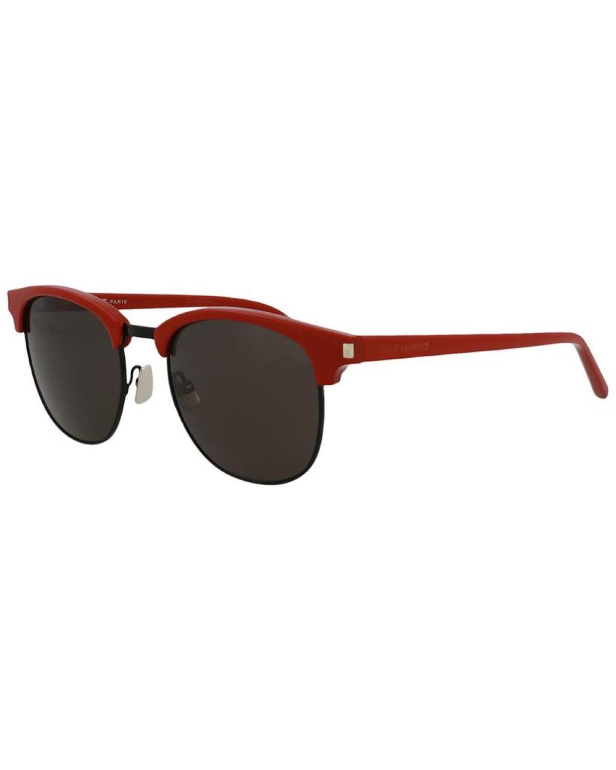 Sl 108 sunglasses shop