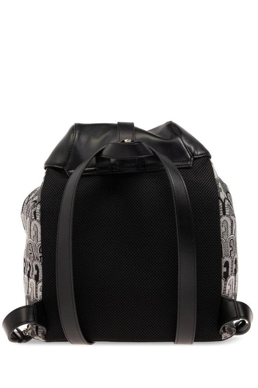 Furla Flow Large Backpack