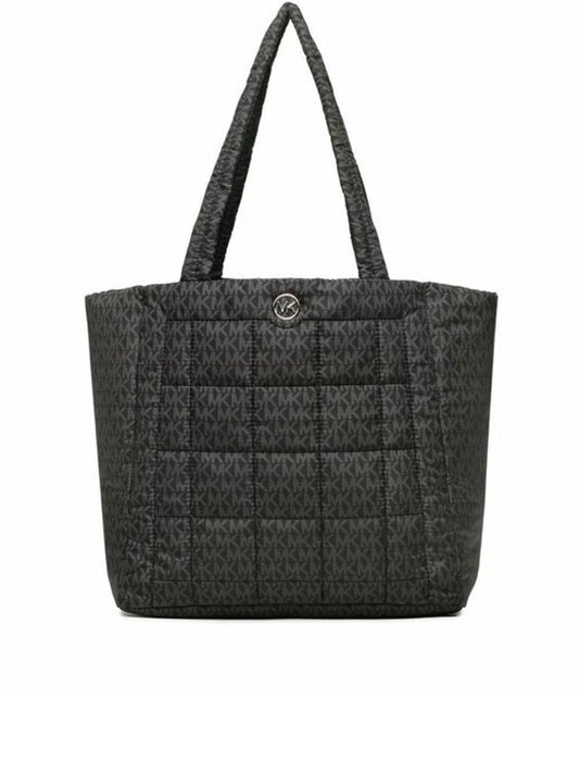 Michael Michael Kors Torebka Quilted Tote Bag